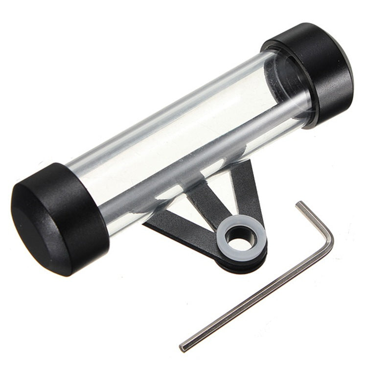 Taxe sur les motocycles tube