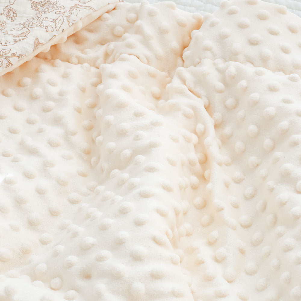 Nouveau-né Swaddle Blanket Babys Delivery Room Wrap Thin Springsummer Style