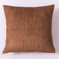 Coussin oreiller pour repose-tête de lit Et l'oreiller