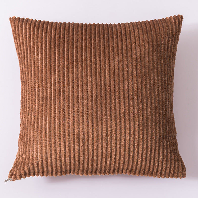 Coussin oreiller pour repose-tête de lit Et l'oreiller
