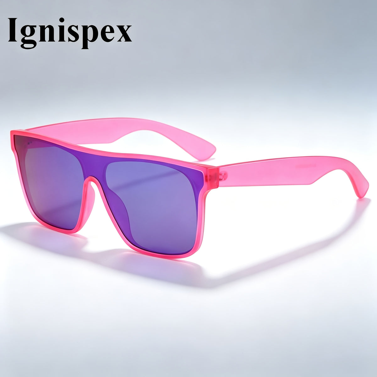 Lunettes de soleil pour femmes