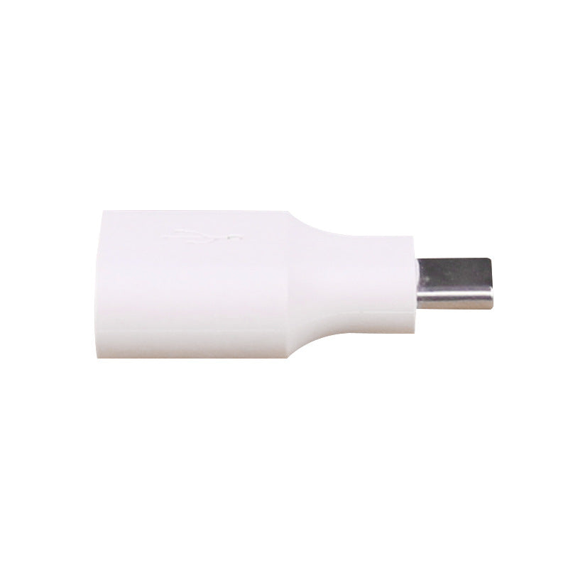 Tablette de téléphone mobile Ordinateur souris clavier U Conversion de disque universel