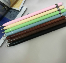 Stylo éternel