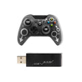 Contrôleur sans fil XBOXONE 2.4G avec contrôleur couleur N1