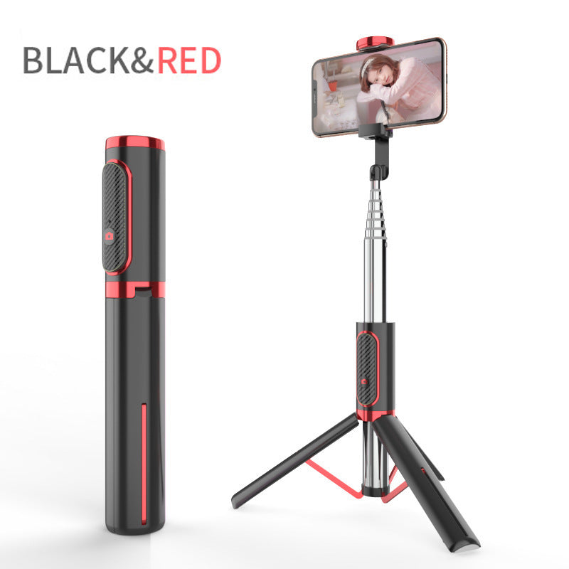 Stick de selfie du téléphone
