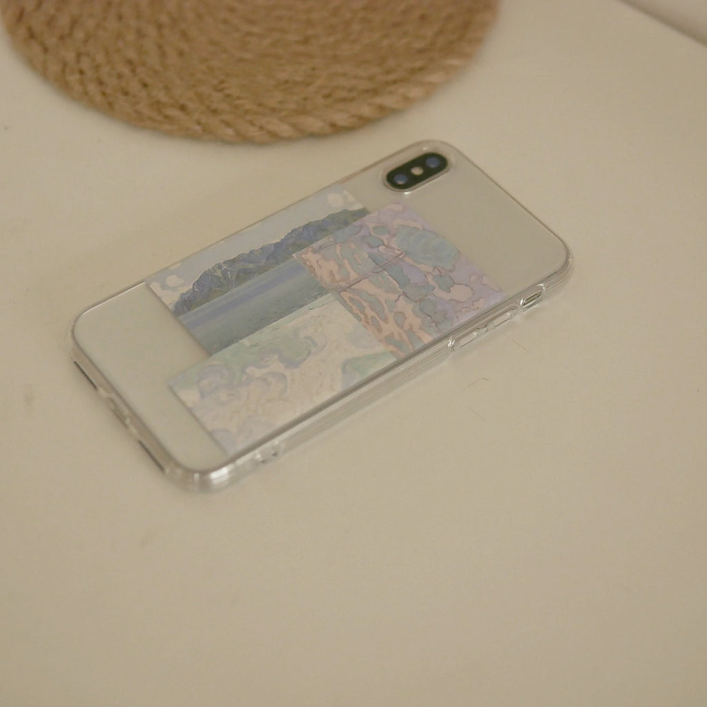 Compatible avec Apple