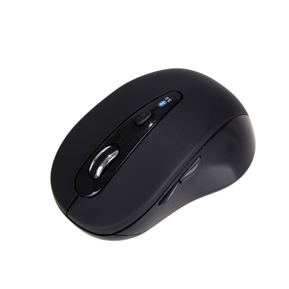 Souris de tablette Bluetooth