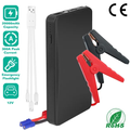 12V démarreur de voiture Jumper 360A Cap 20000mAh Batterie Chargeur Power Bank