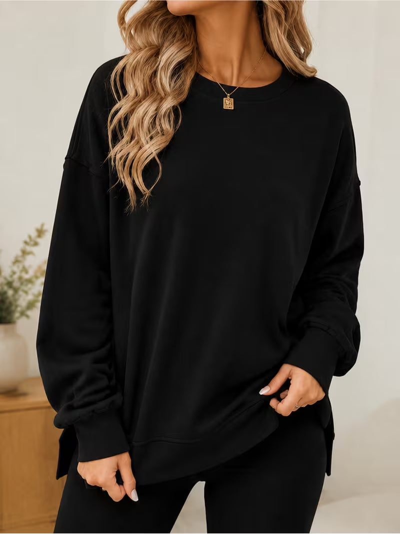 Blouse de dame