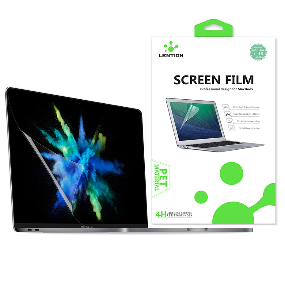 Compatible with Apple