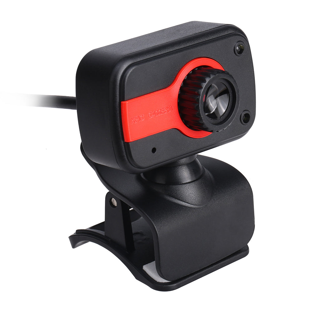 Mini caméra vidéo sans pilote