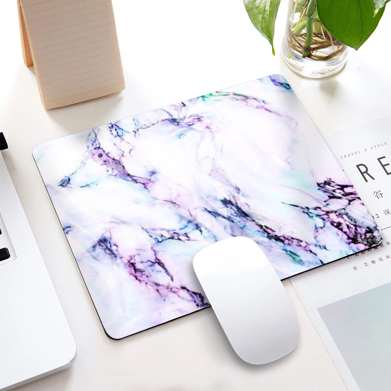 Pad clavier de bureau