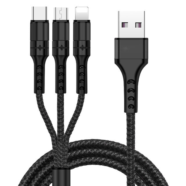 Compatible avec Apple
