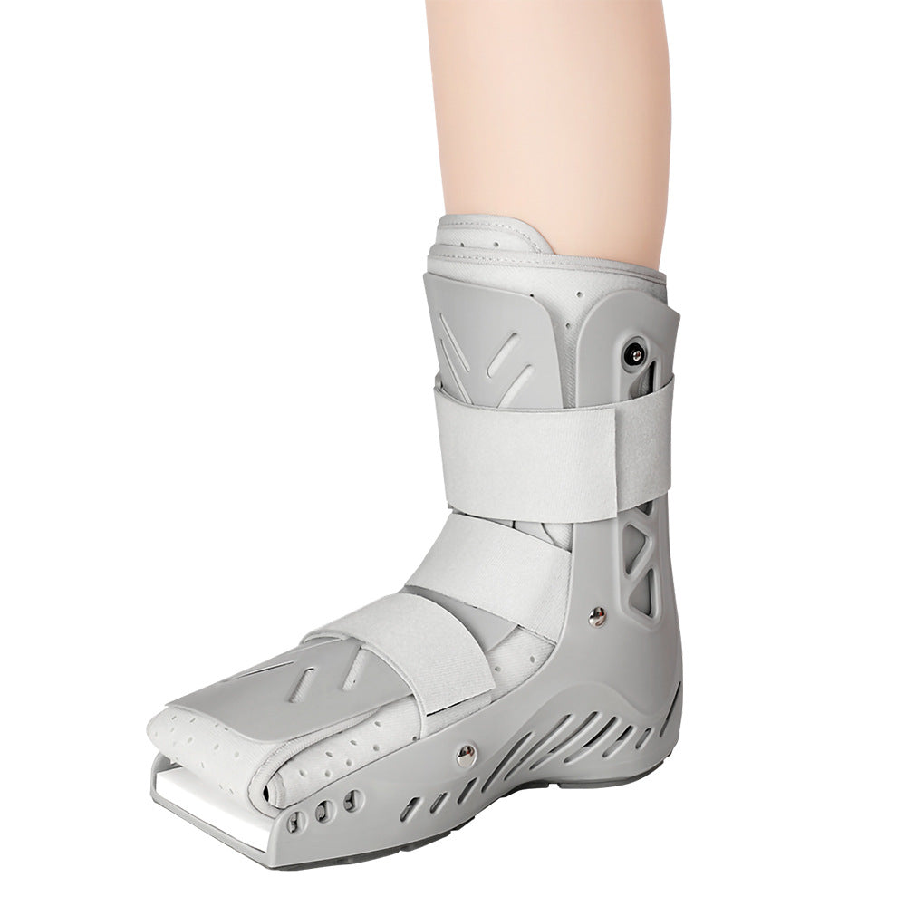 Modèle exclusif pour Amazon