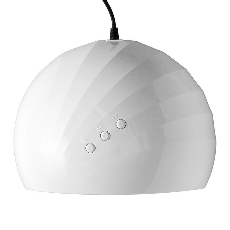 Lampe à ongles LED UV 36W
