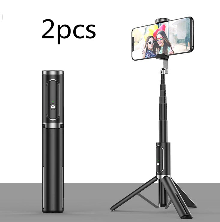 Stick de selfie du téléphone
