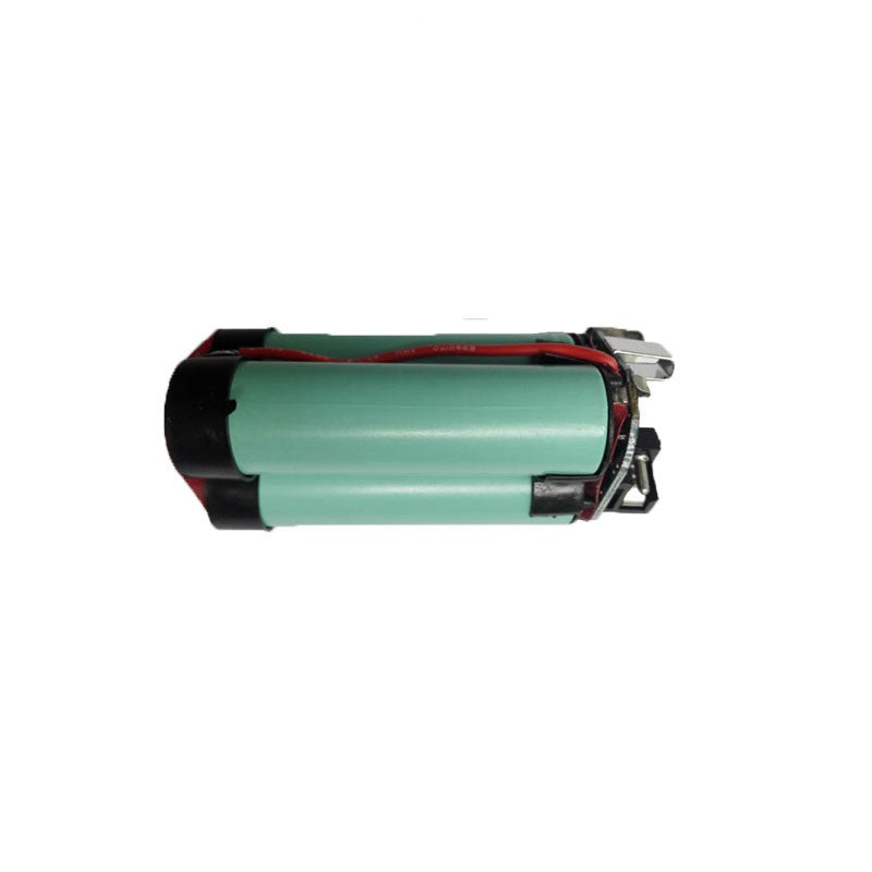 Batterie au lithium de grande capacité pour outils électriques