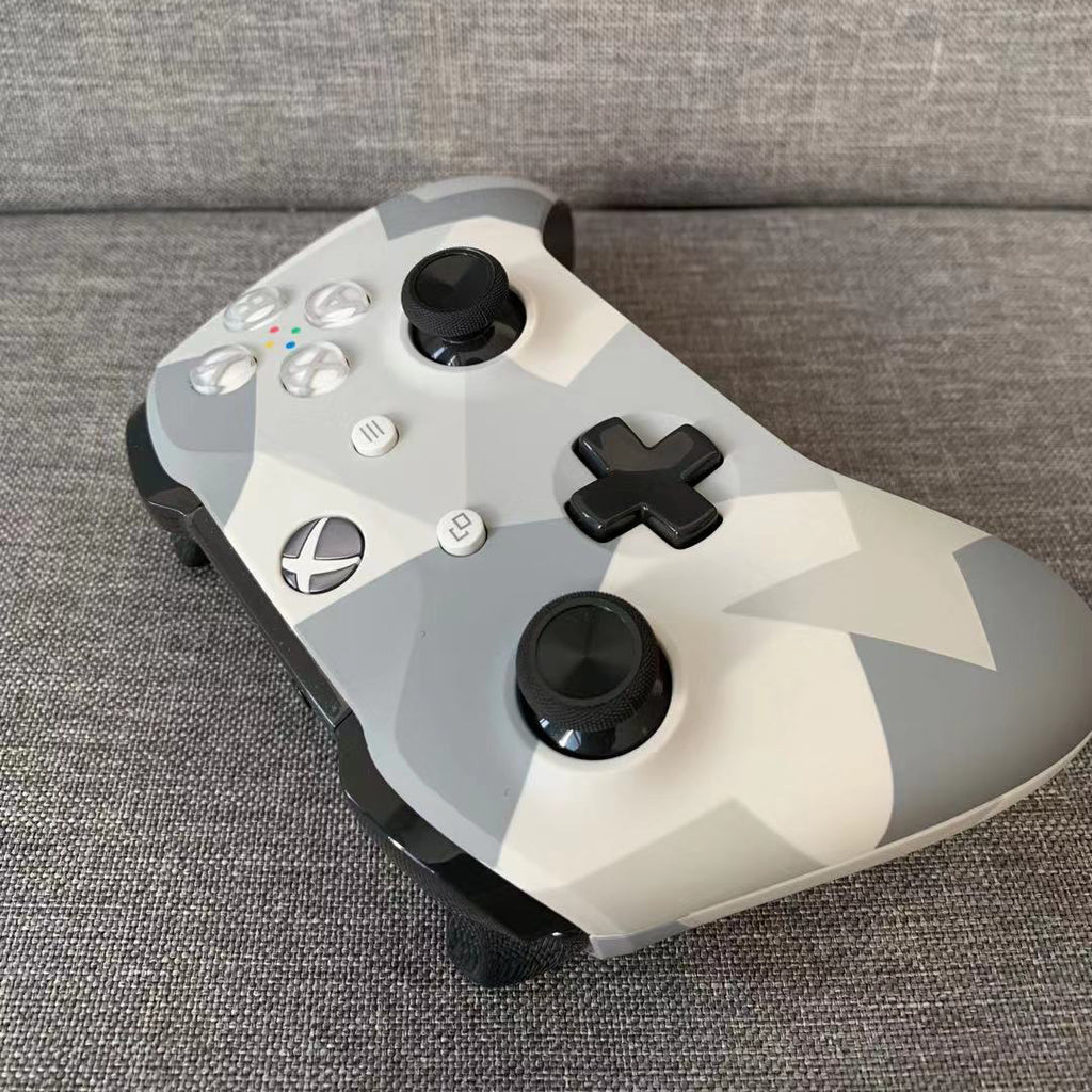 Jeu sans fil