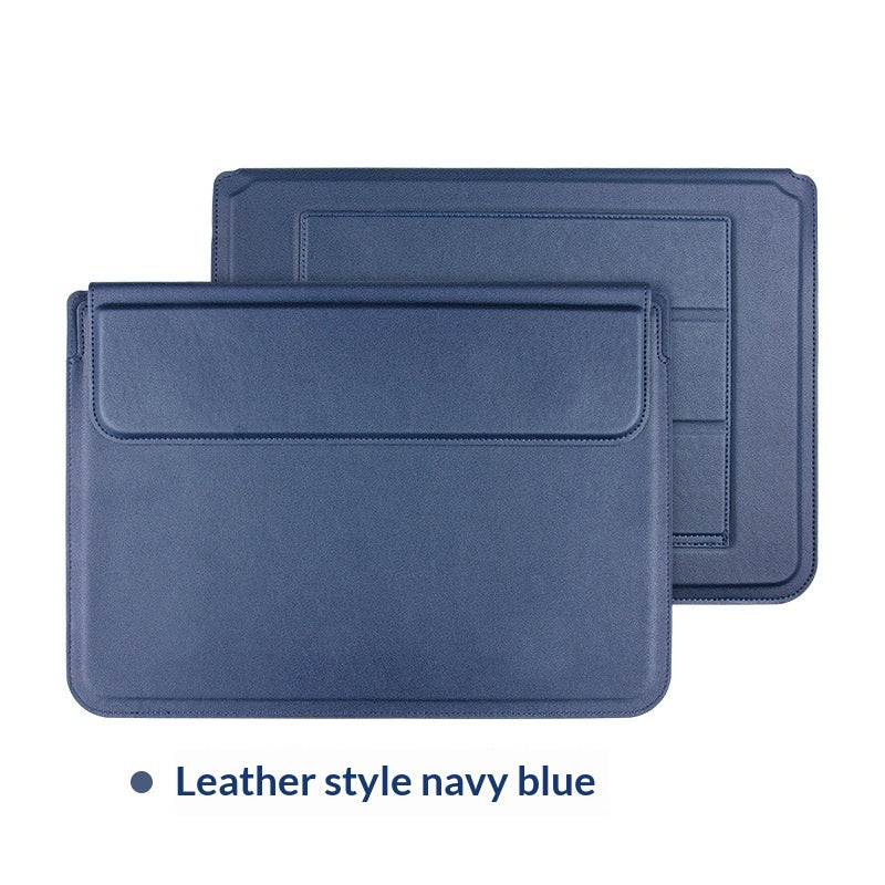 Convient pour MacBook Air Portable Sleeve