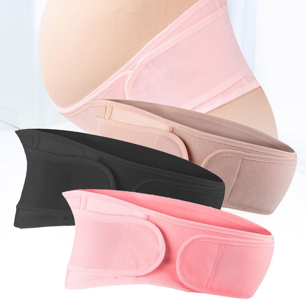 Femmes enceintes