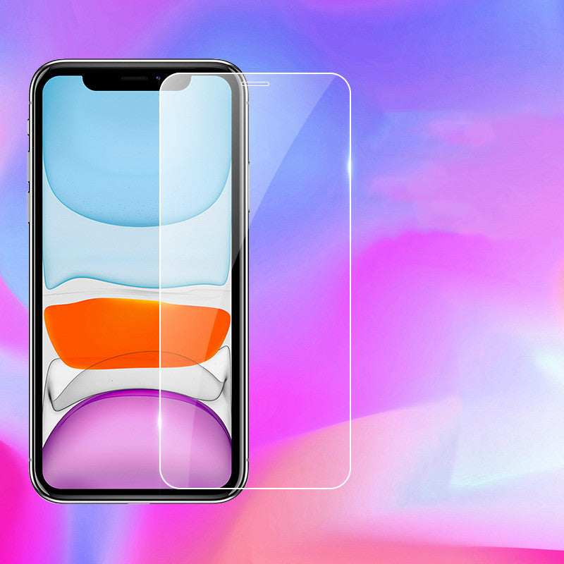 Compatible avec Apple