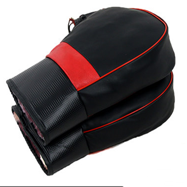 Guidon des motocycles