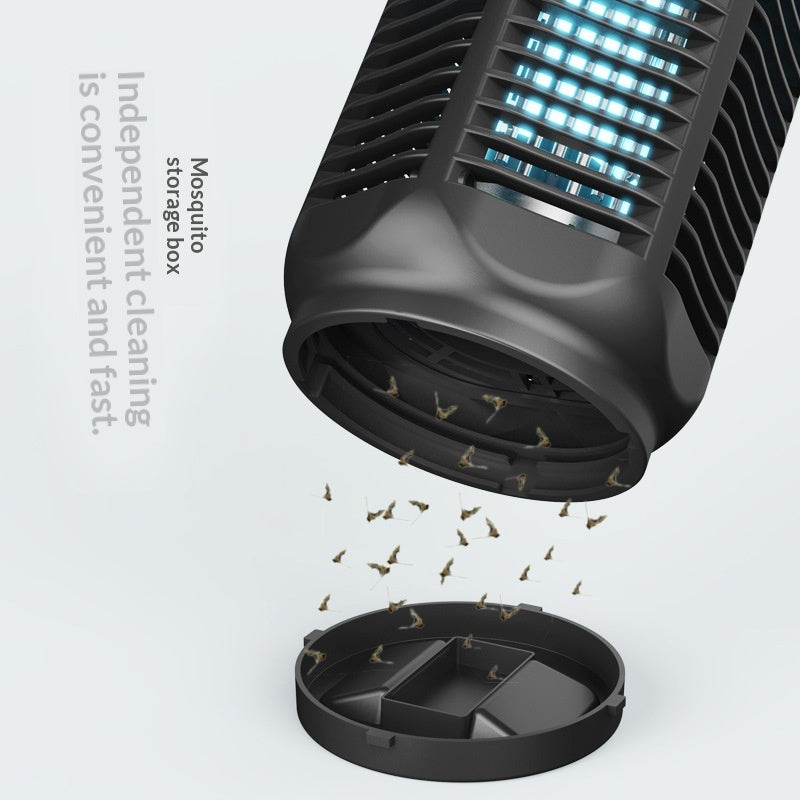 Lampe de tueur électrique 20W intérieur et extérieur