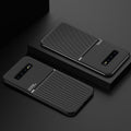 Coque mosaïque pour Samsung