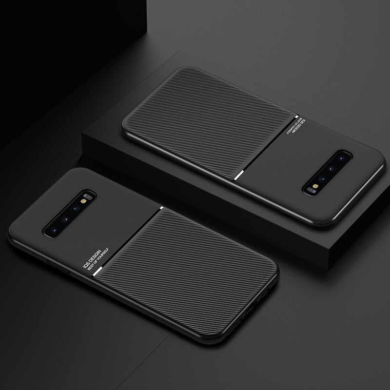 Coque mosaïque pour Samsung