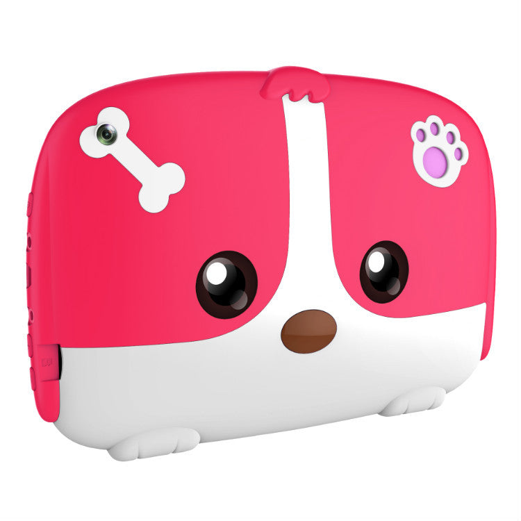 Kids Tablet Android Quad Core High Clear Screen