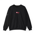 Automne et hiver Blouse Hoodie pour hommes et femmes