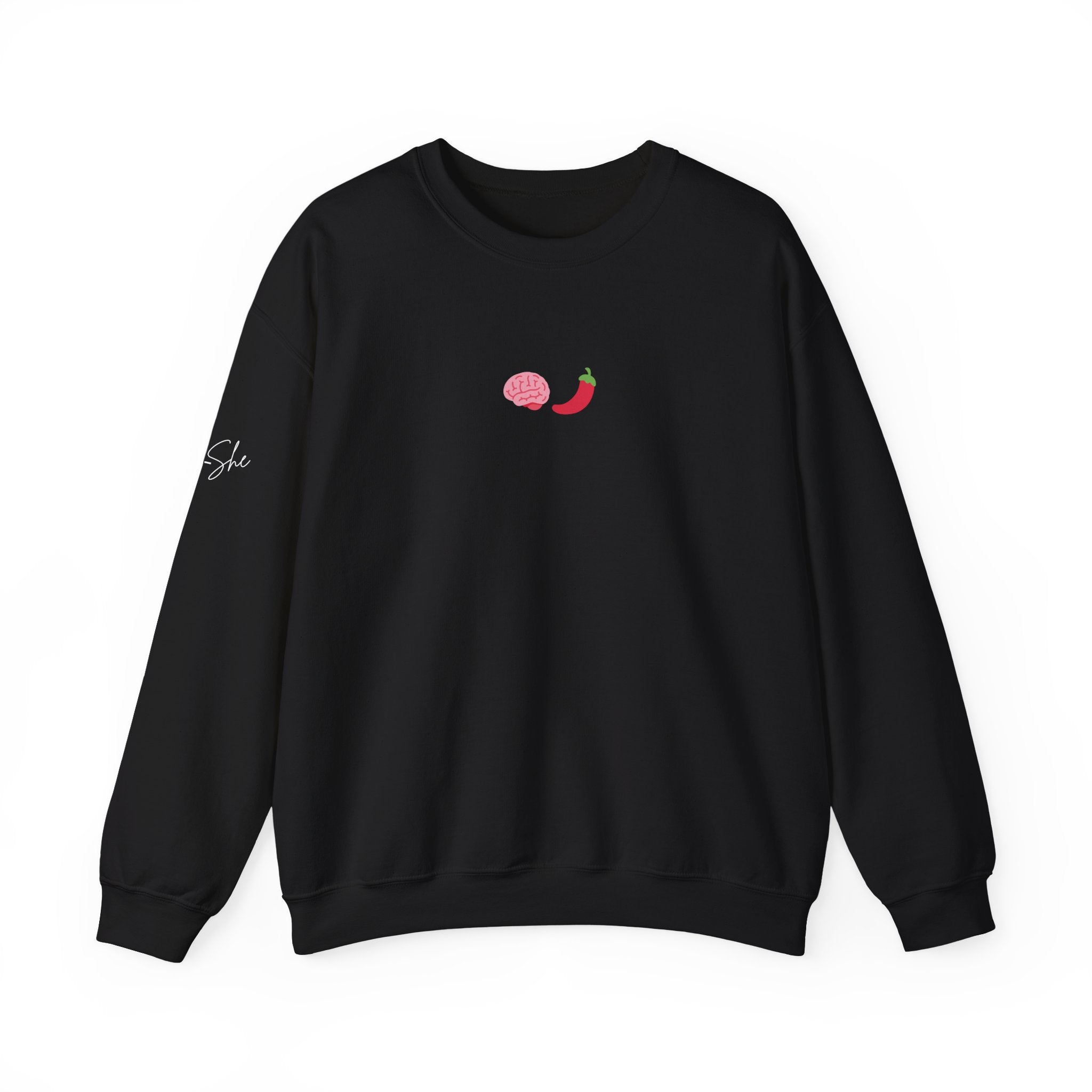 Automne et hiver Blouse Hoodie pour hommes et femmes
