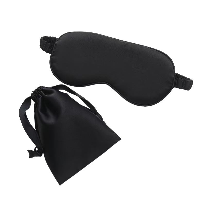 Fabriqué en tissu Satin Premium