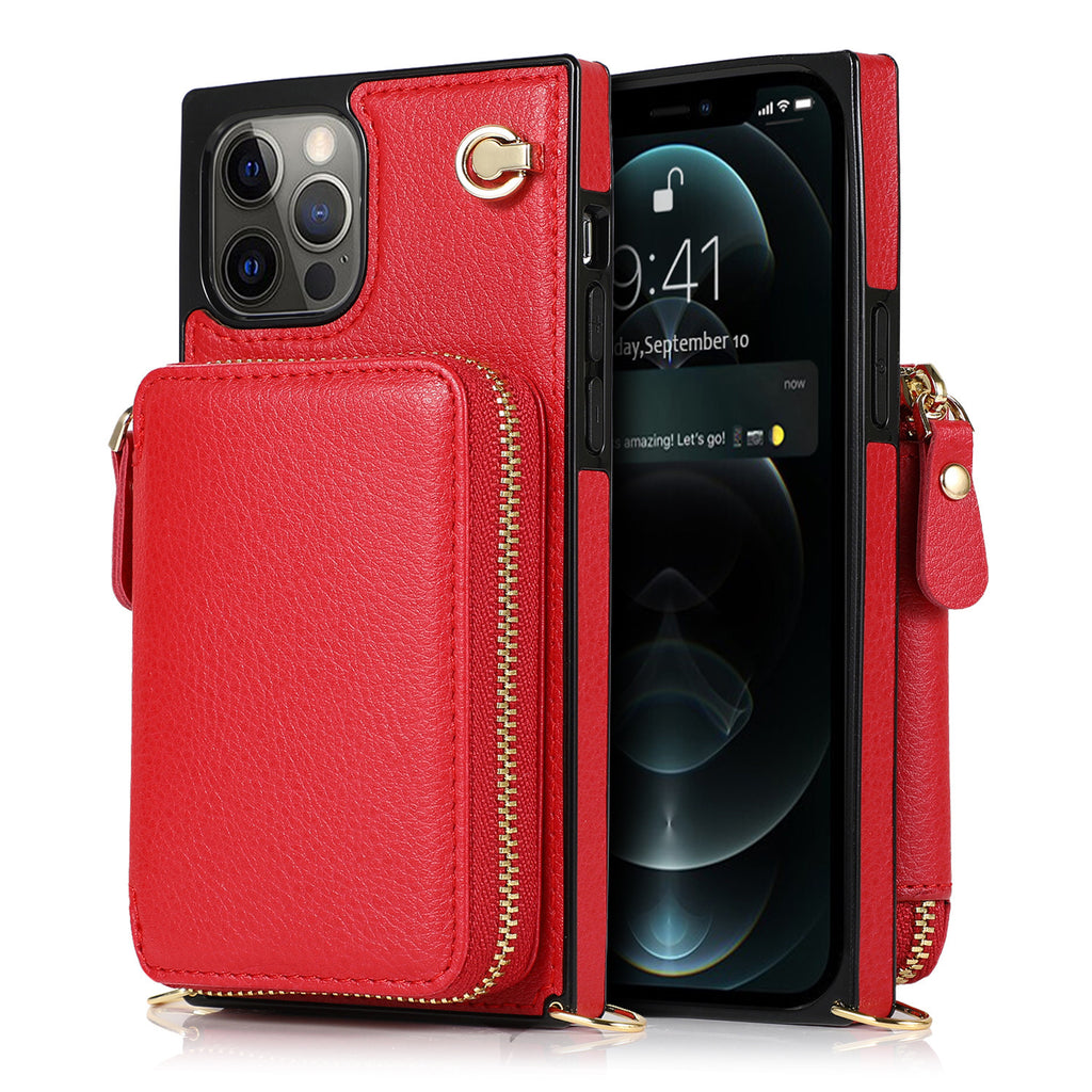 Téléphone portable multifonctionnel