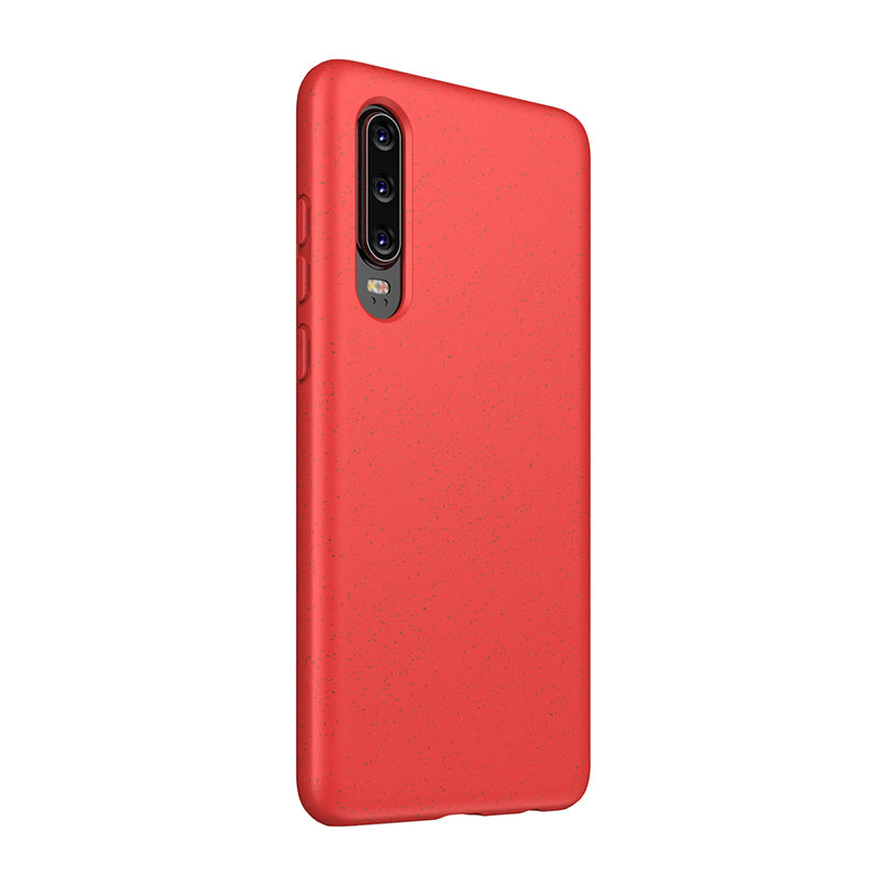 Housse de téléphone portable Huawei p30