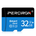 Carte mémoire 16G32G à haut débit