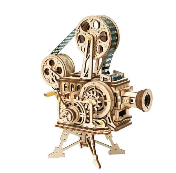 Projecteur