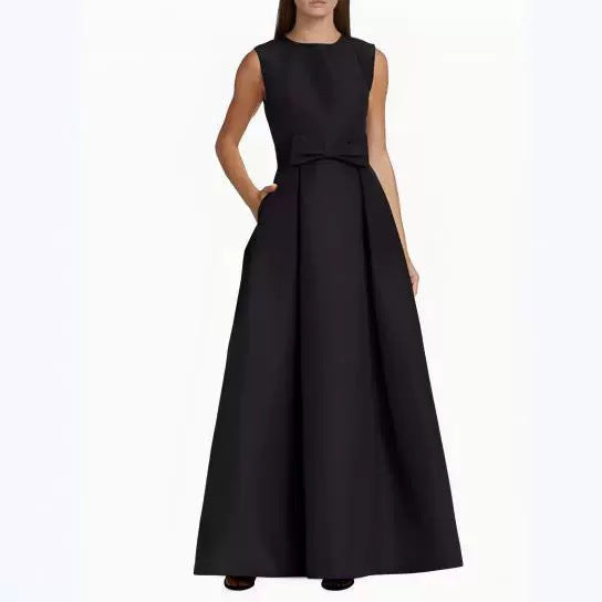 Hôte minceur robe de performance pour les femmes