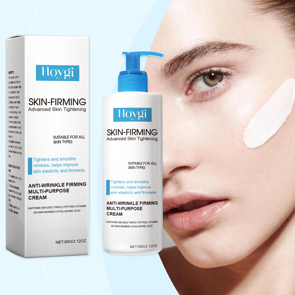 Skin Firming Essence 60g-box