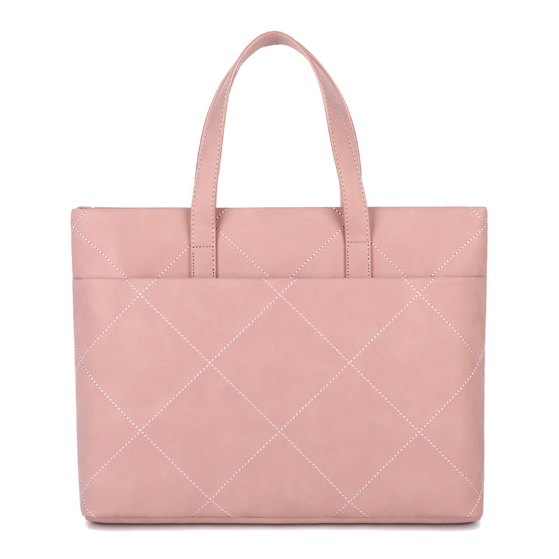 Sac portable pour homme et femme