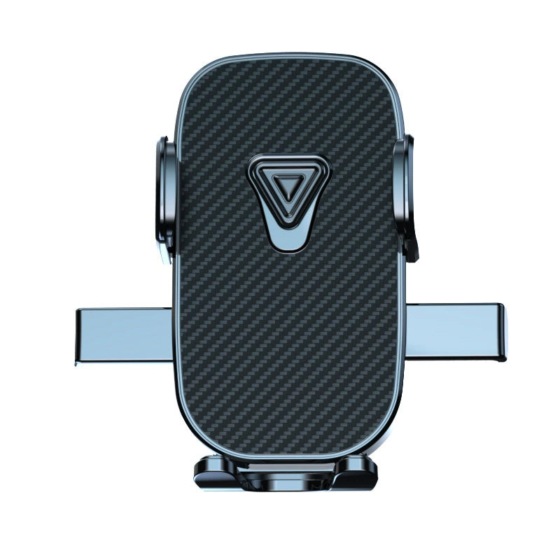 Crochet Style voiture Air Vent Téléphone Mount