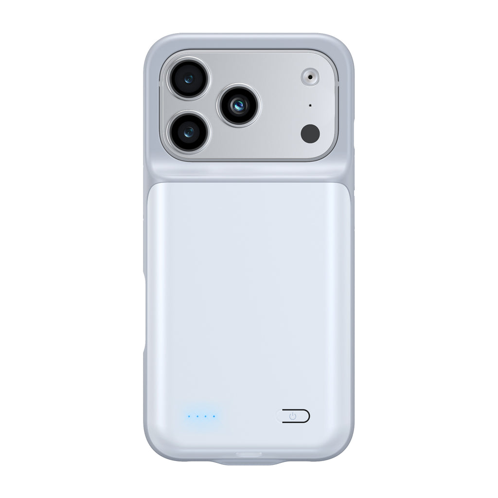 Banque d'électricité TPU pour téléphone