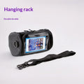 Sac de rangement vélo et électrique