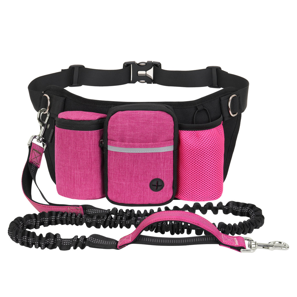 Sac de sport en plein air pour animaux de compagnie
