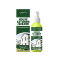 Vyreth Nettoyage extérieur