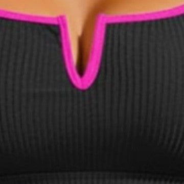 Femmes Sexy Bikini deux-pièces