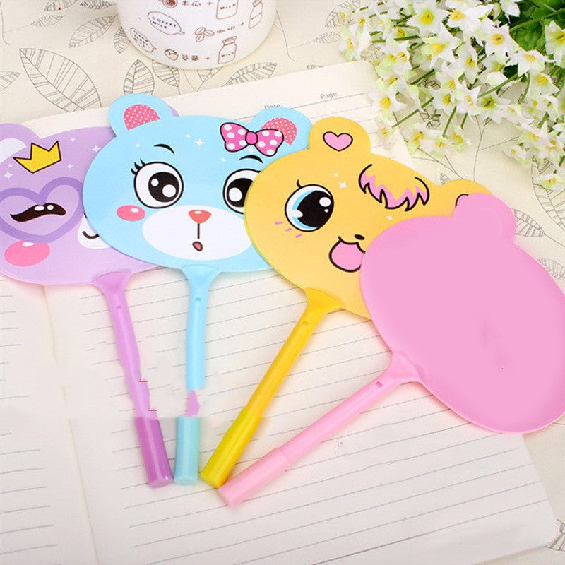 Petits Cadeaux Créatifs Publicité Stylo promotionnel