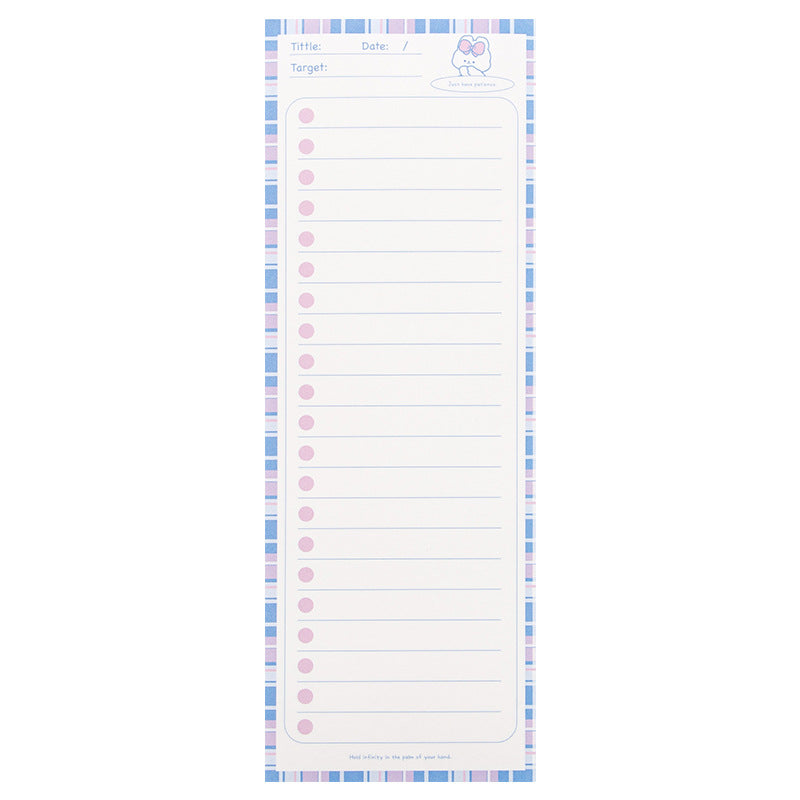 Ins Wind Note Book Cute High Apparence Level Students Creative Paper
