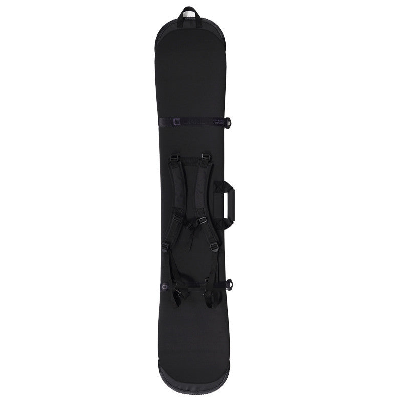 Housse de protection pour sac de snowboard