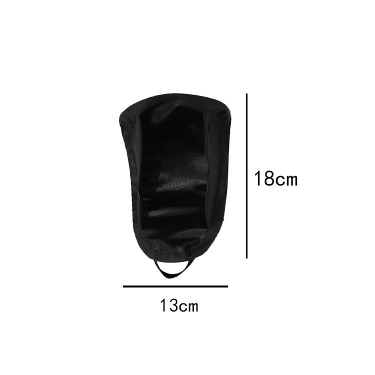 Support de téléphone de voiture Sunshade Sun Shield